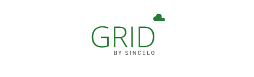 Logotipo